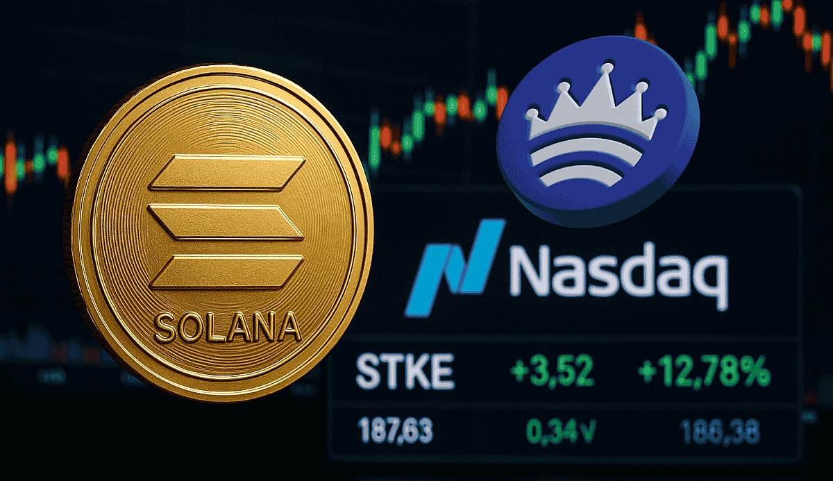 coinmag