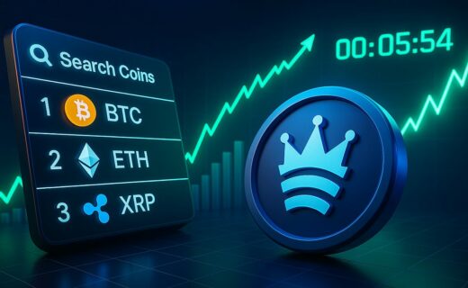 coinmag
