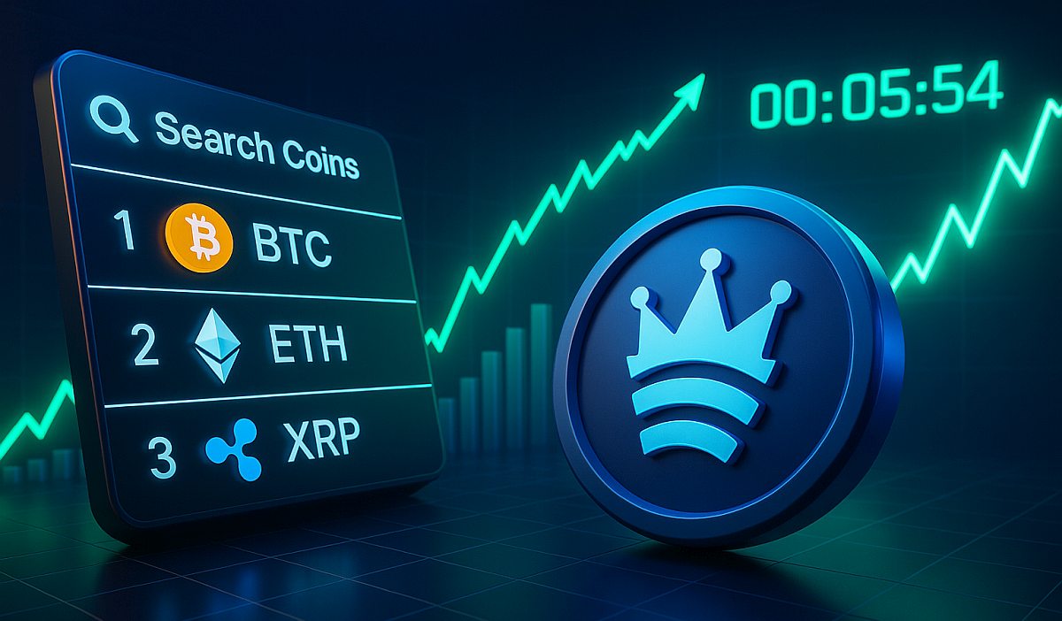 coinmag