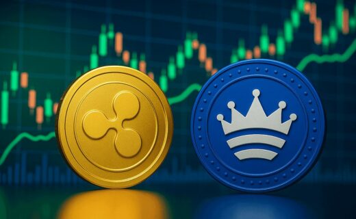 coinmag