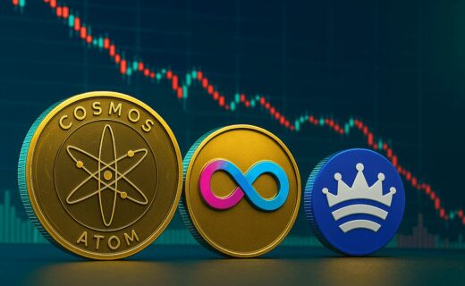 coinmag