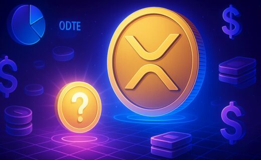 coinmag