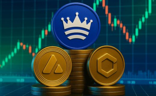 coinmag