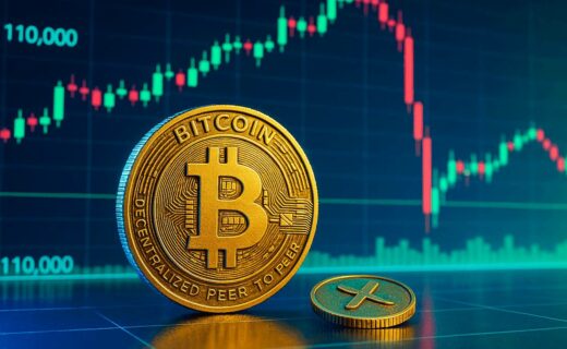 coinmag