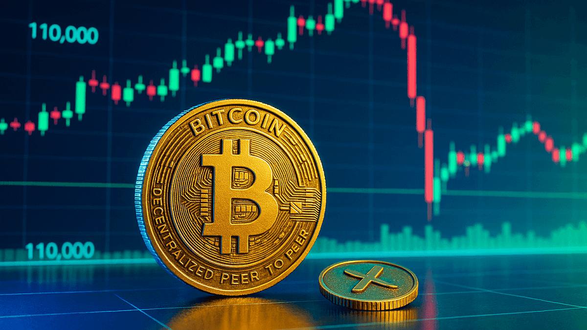 coinmag