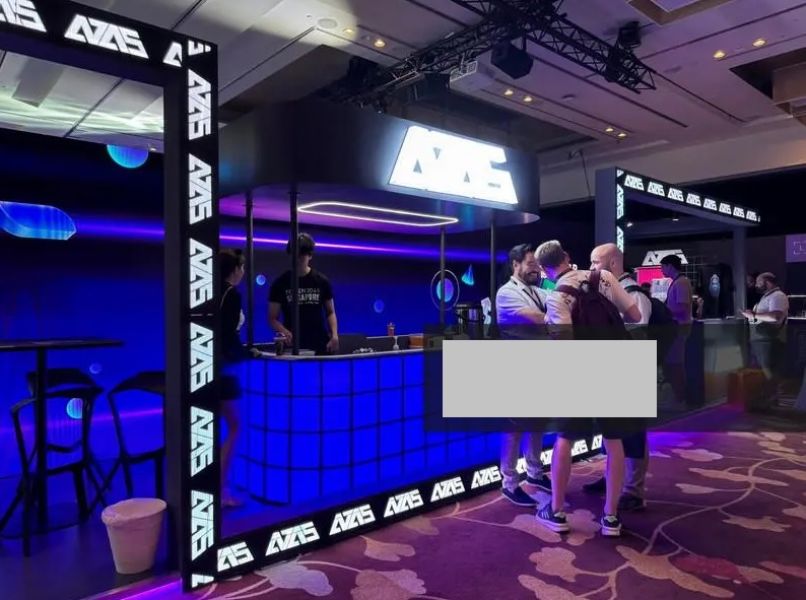 a7a5-booth