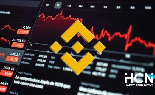 coinmag