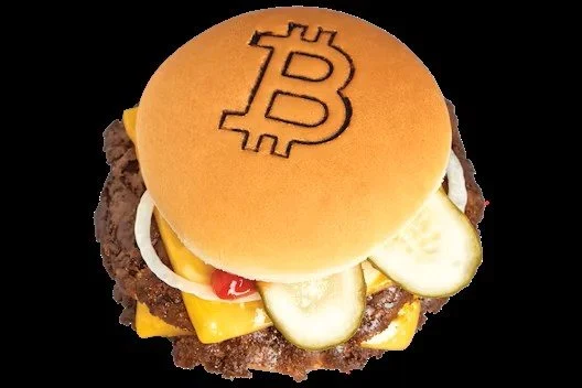 bitcoin-steakburger_nwmk