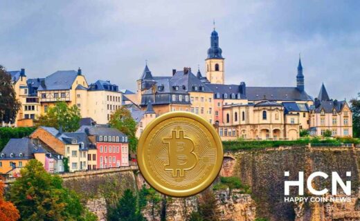 coinmag