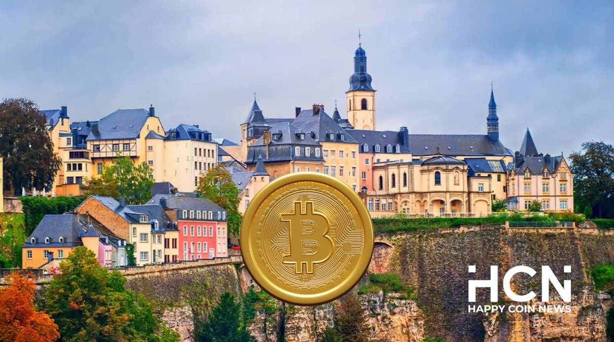 coinmag