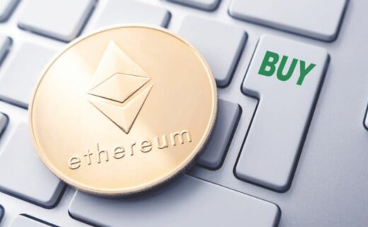 coinmag