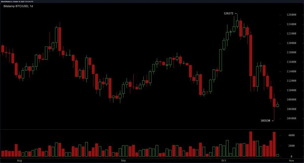 bitstamp_btc_usd-sat_1