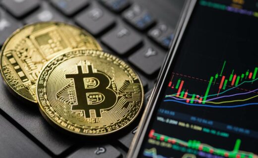 coinmag