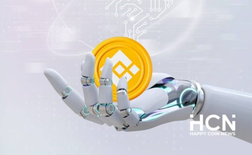 coinmag