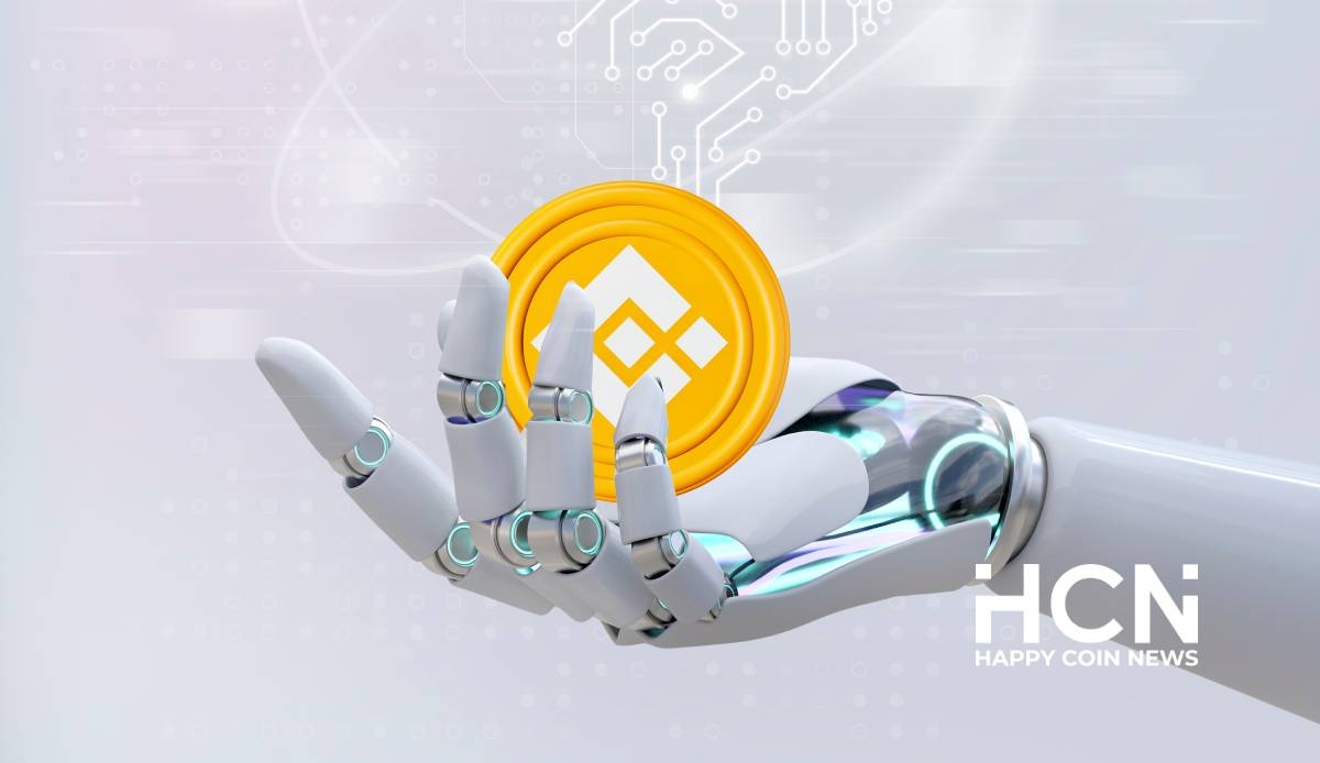 coinmag