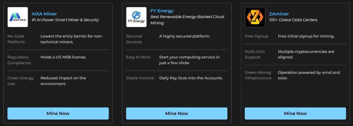 coingape-best-crypto-mining-platforms