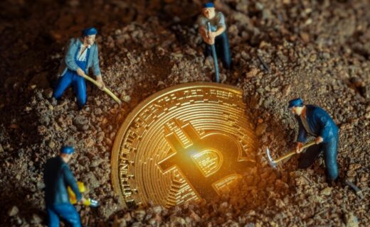 coinmag