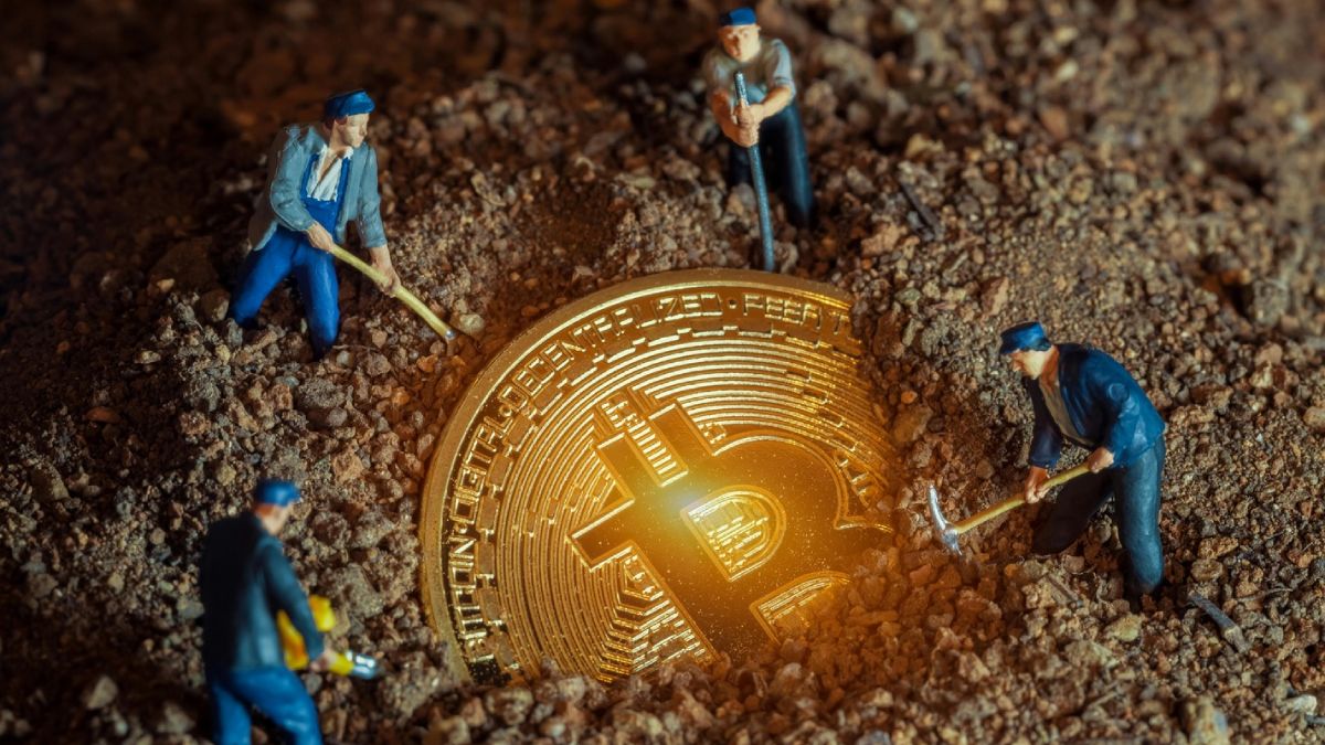 coinmag