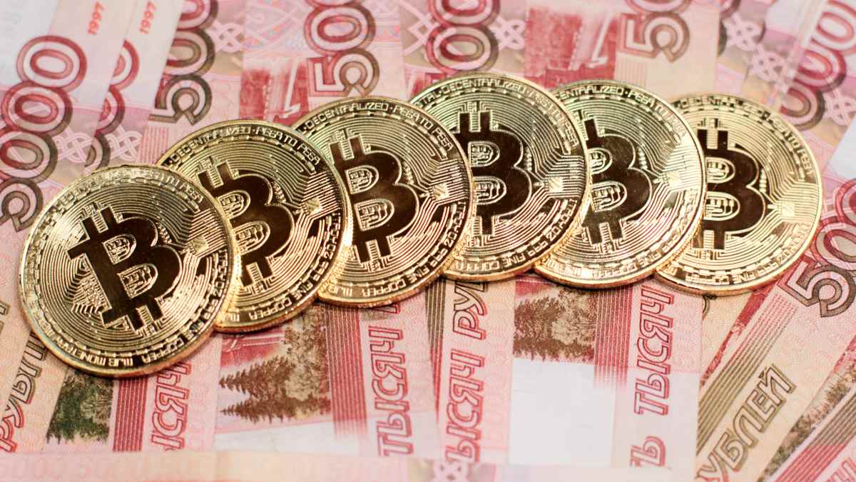 coinmag
