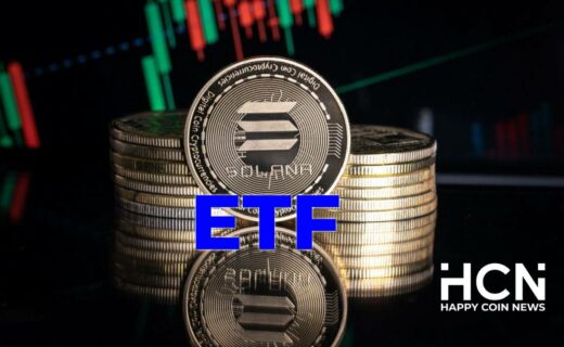 coinmag