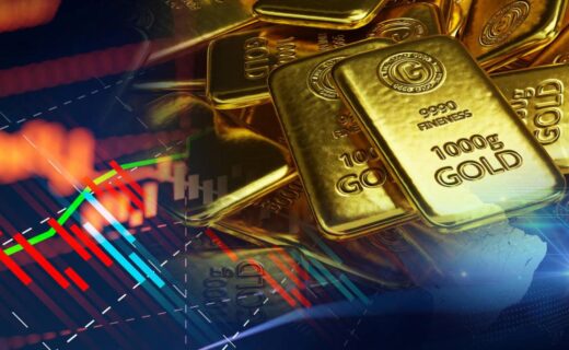 coinmag