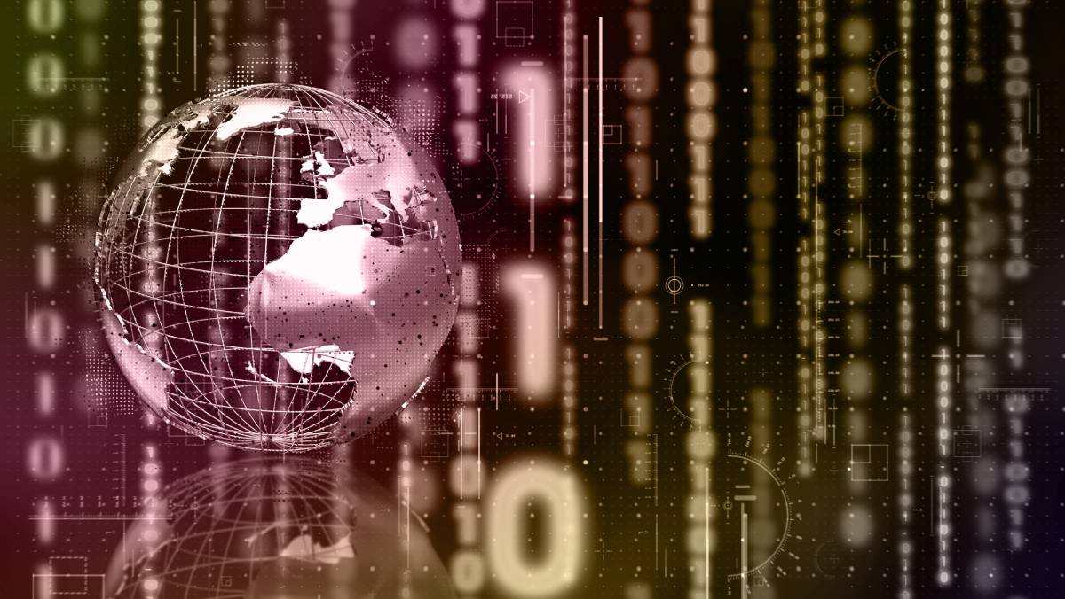 Криптовалюты crypto мир Happy Coin News