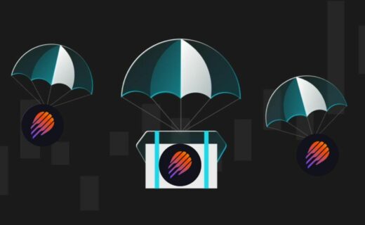 coinmag