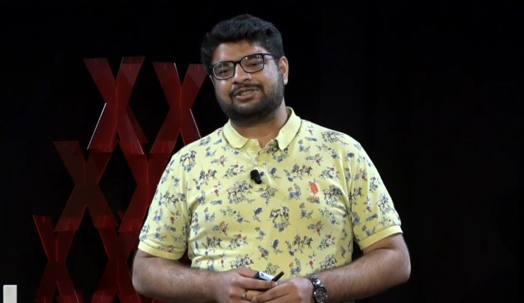 mudit-gupta
