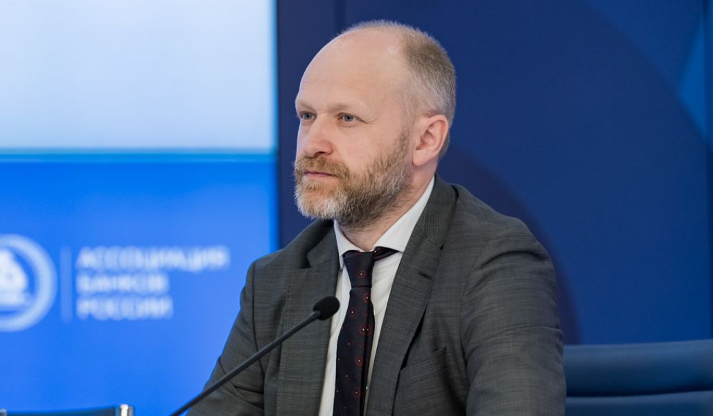 oleg-ogienko