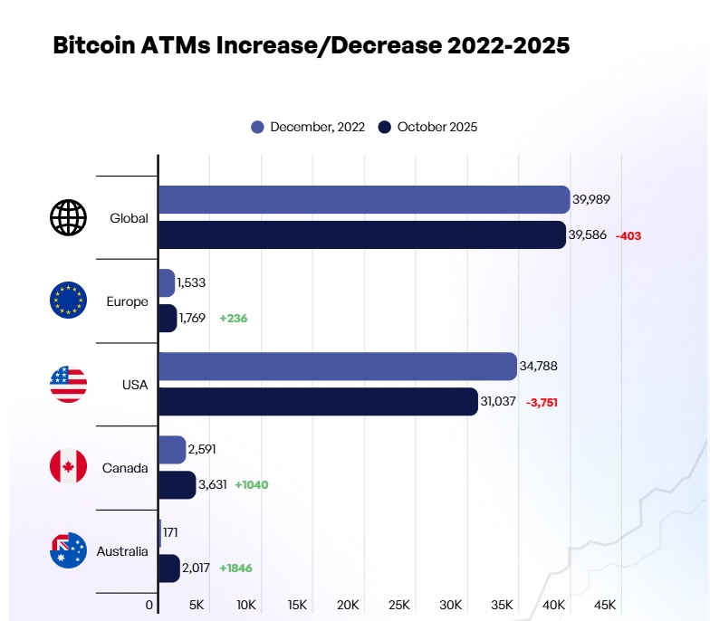 Opera Снимок_2025-10-31_173107