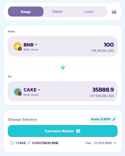 pancakeswap-interface