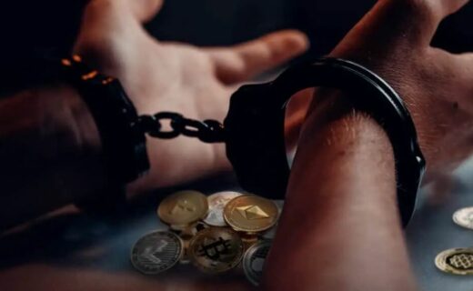 coinmag