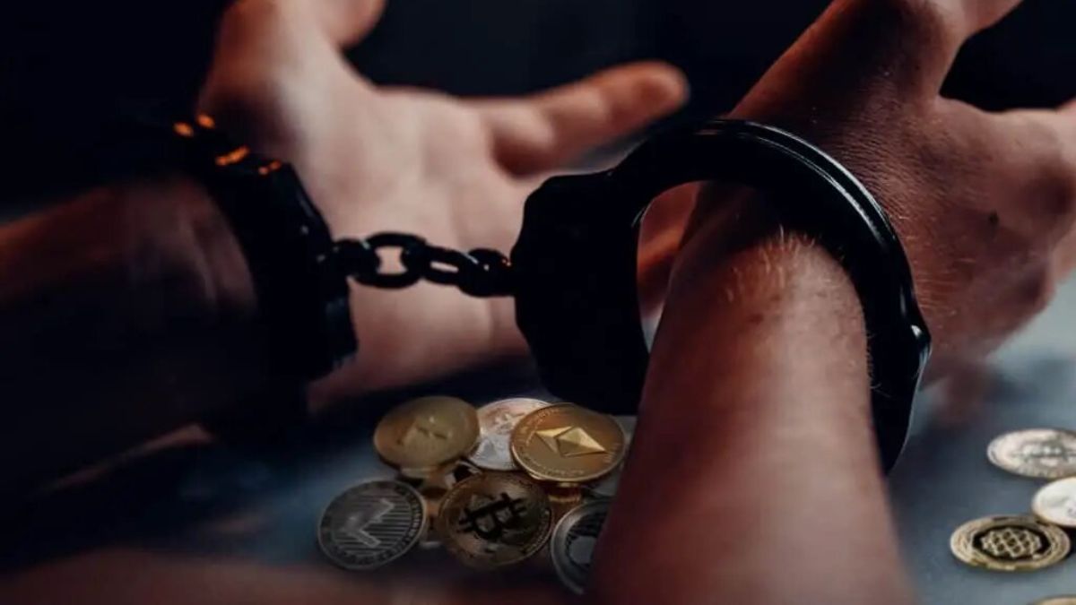 coinmag