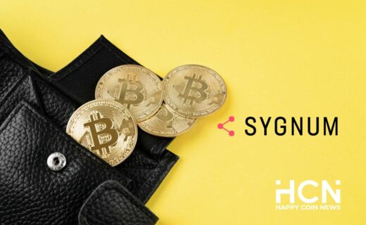 coinmag