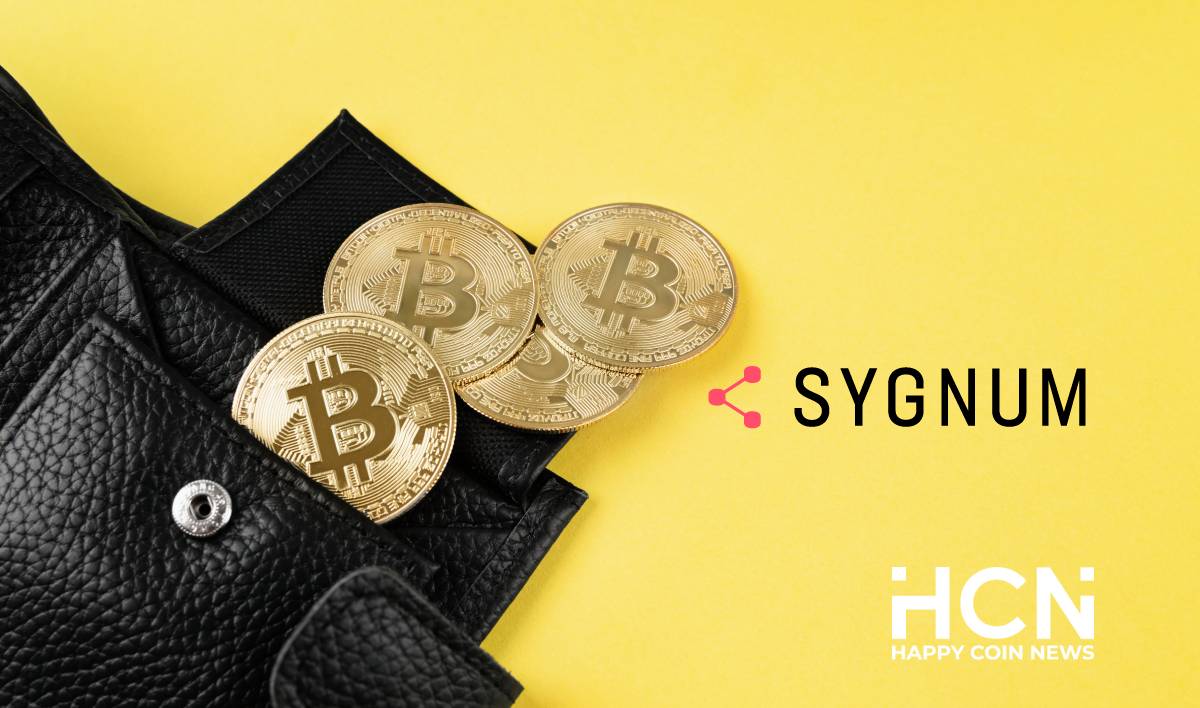 coinmag