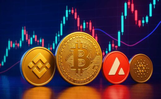 coinmag