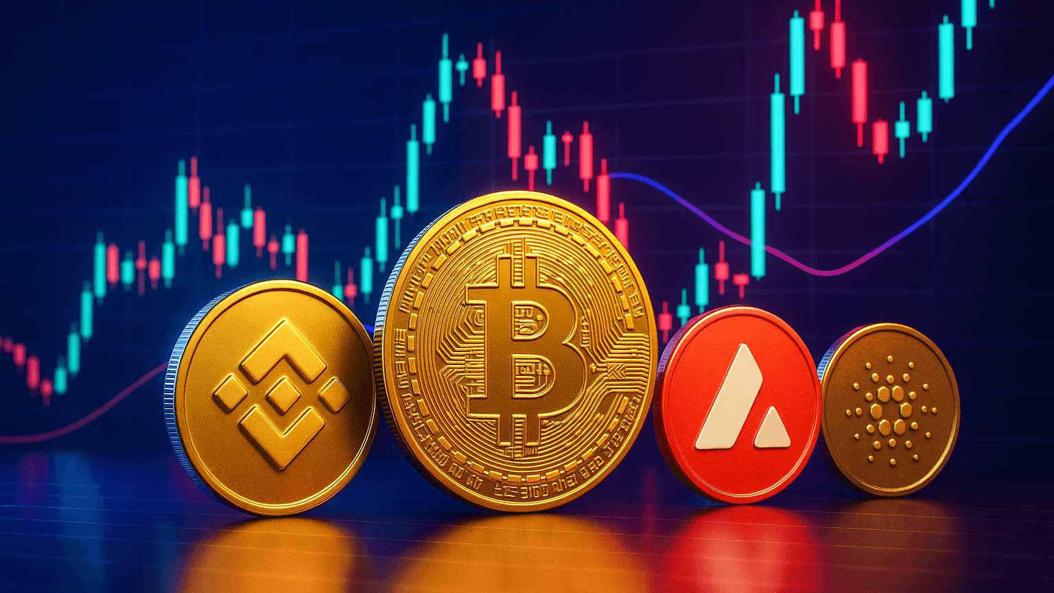coinmag