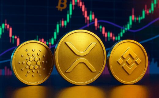 coinmag