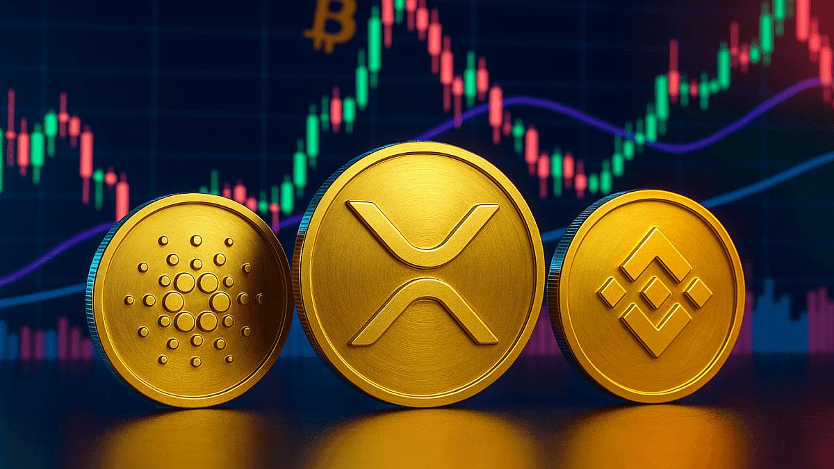 coinmag