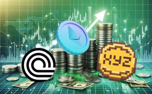 coinmag