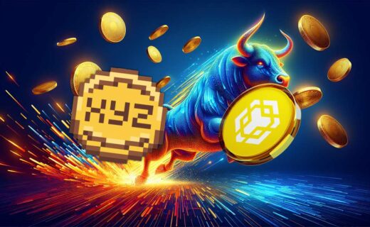 coinmag