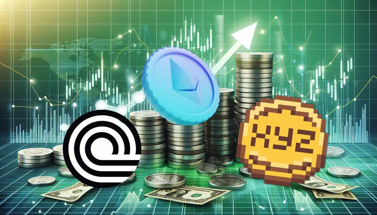 coinmag