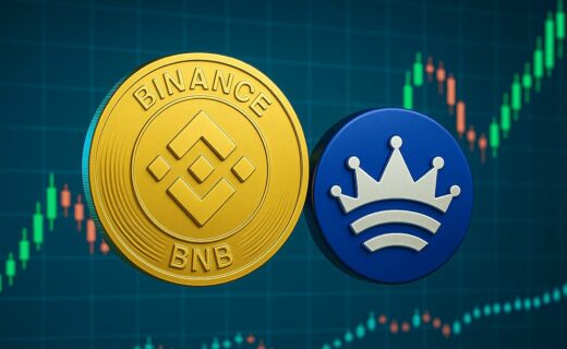 coinmag