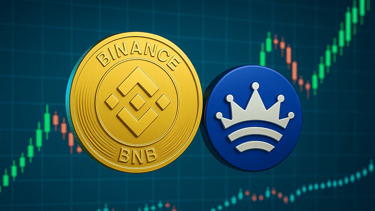 coinmag