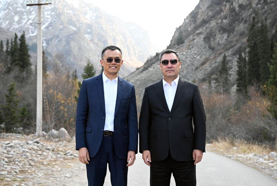 zhao-zhaparov-meeting