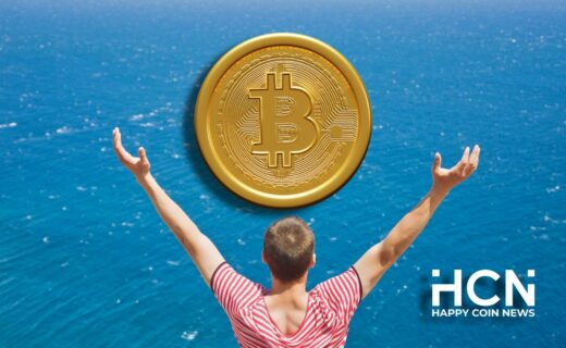 coinmag