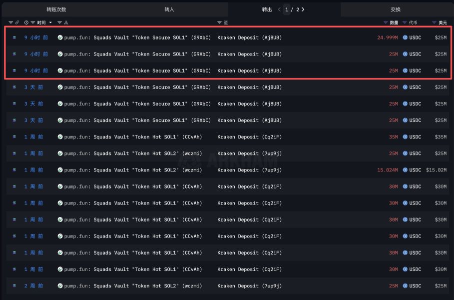 pump-fun-usdc-transfer-26-november
