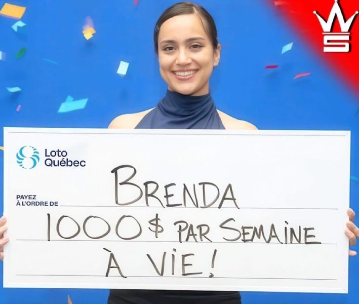 brenda-lottery-winner