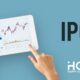 IPO инвестиции Happy_Coin_News 2 crypto