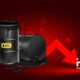 нефть Happy Coin News